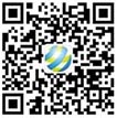 深圳市思拓展览有限公司
